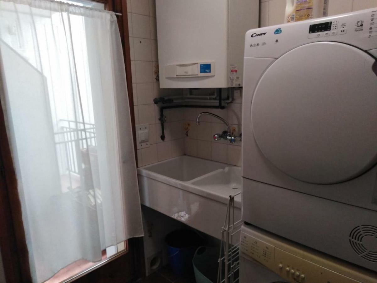 Pis Gran I Acollidor Amb Llar De Foc, A Camprodon Apartman Kültér fotó
