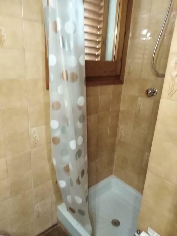 Pis Gran I Acollidor Amb Llar De Foc, A Camprodon Apartman Kültér fotó